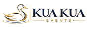 kua kua events 180x60